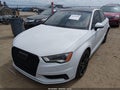 2015 Audi A3 — photo 2 of 16 | VIN WAUACGFFXF1143909