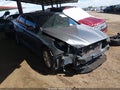 2018 Hyundai Sonata — photo 1 of 16 | VIN 5NPE24AF8JH678249