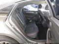 2018 Hyundai Sonata — photo 8 of 16 | VIN 5NPE24AF8JH678249