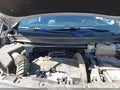 2018 Chevrolet Traverse — photo 10 of 16 | VIN 1GNERJKX5JJ264992