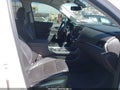 2018 Chevrolet Traverse — photo 5 of 16 | VIN 1GNERJKX5JJ264992