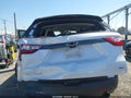 2018 Chevrolet Traverse — photo 6 of 16 | VIN 1GNERJKX5JJ264992