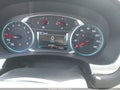 2018 Chevrolet Traverse — photo 7 of 16 | VIN 1GNERJKX5JJ264992