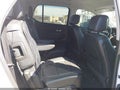 2018 Chevrolet Traverse — photo 8 of 16 | VIN 1GNERJKX5JJ264992