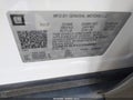2018 Chevrolet Traverse — photo 9 of 16 | VIN 1GNERJKX5JJ264992