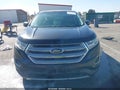 2015 Ford Edge — photo 13 of 17 | VIN 2FMTK3J82FBB34072
