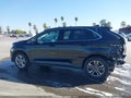 2015 Ford Edge — photo 15 of 17 | VIN 2FMTK3J82FBB34072