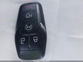2015 Ford Edge — photo 11 of 17 | VIN 2FMTK3J82FBB34072