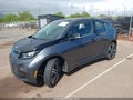 2016 BMW i3 — photo 2 of 14 | VIN WBY1Z4C57GV507496