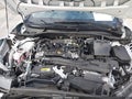 2026 Toyota Corolla Cross — photo 10 of 17 | VIN 7MUAAAAG3TV173019