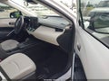2026 Toyota Corolla Cross — photo 5 of 17 | VIN 7MUAAAAG3TV173019