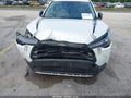 2026 Toyota Corolla Cross — photo 6 of 17 | VIN 7MUAAAAG3TV173019