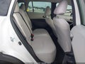 2026 Toyota Corolla Cross — photo 8 of 17 | VIN 7MUAAAAG3TV173019