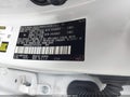 2026 Toyota Corolla Cross — photo 9 of 17 | VIN 7MUAAAAG3TV173019