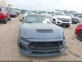 2024 Ford Mustang — photo 12 of 16 | VIN 1FA6P8CFXR5415286