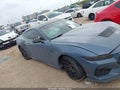 2024 Ford Mustang — photo 13 of 16 | VIN 1FA6P8CFXR5415286