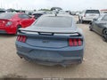 2024 Ford Mustang — photo 16 of 16 | VIN 1FA6P8CFXR5415286