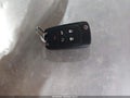 2011 Chevrolet Cruze — photo 11 of 11 | VIN 1G1PG5S94B7190911