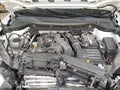 2023 Volkswagen Taos — photo 10 of 16 | VIN 3VVEX7B25PM347048