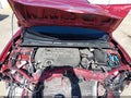 2019 Toyota Corolla — photo 9 of 18 | VIN 5YFBURHE6KP896556