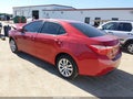 2019 Toyota Corolla — photo 3 of 18 | VIN 5YFBURHE6KP896556