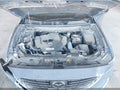 2023 Mazda CX-9 — photo 10 of 16 | VIN JM3TCBDY0P0650478