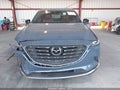 2023 Mazda CX-9 — photo 12 of 16 | VIN JM3TCBDY0P0650478