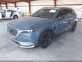 2023 Mazda CX-9 — photo 2 of 16 | VIN JM3TCBDY0P0650478