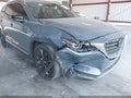 2023 Mazda CX-9 — photo 6 of 16 | VIN JM3TCBDY0P0650478
