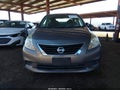 2012 Nissan Versa — photo 13 of 17 | VIN 3N1CN7AP6CL878366