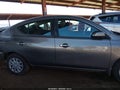 2012 Nissan Versa — photo 14 of 17 | VIN 3N1CN7AP6CL878366