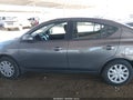 2012 Nissan Versa — photo 15 of 17 | VIN 3N1CN7AP6CL878366