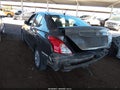 2012 Nissan Versa — photo 3 of 17 | VIN 3N1CN7AP6CL878366