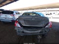 2012 Nissan Versa — photo 6 of 17 | VIN 3N1CN7AP6CL878366