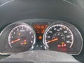 2012 Nissan Versa — photo 7 of 17 | VIN 3N1CN7AP6CL878366