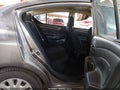 2012 Nissan Versa — photo 8 of 17 | VIN 3N1CN7AP6CL878366