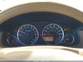 2006 Nissan Pathfinder — photo 7 of 11 | VIN 5N1AR18U66C682313
