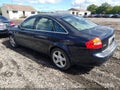 2003 Audi A6 — photo 3 of 11 | VIN WAULT64B23N043181