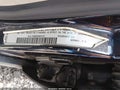 2003 Audi A6 — photo 9 of 11 | VIN WAULT64B23N043181