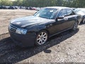 2003 Infiniti M45 — photo 2 of 11 | VIN JNKAY41E73M003116