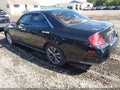 2003 Infiniti M45 — photo 3 of 11 | VIN JNKAY41E73M003116