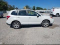 2016 Subaru Forester — photo 14 of 17 | VIN JF2SJADC2GH427046