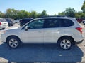 2016 Subaru Forester — photo 15 of 17 | VIN JF2SJADC2GH427046