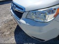 2016 Subaru Forester — photo 6 of 17 | VIN JF2SJADC2GH427046
