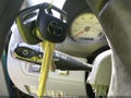 2003 Toyota RAV4 — photo 11 of 17 | VIN JTEGH20V130097997