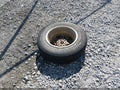 2003 Toyota RAV4 — photo 12 of 17 | VIN JTEGH20V130097997