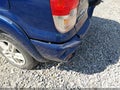 2003 Toyota RAV4 — photo 14 of 17 | VIN JTEGH20V130097997