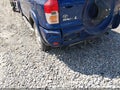 2003 Toyota RAV4 — photo 15 of 17 | VIN JTEGH20V130097997