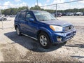 2003 Toyota RAV4 — photo 1 of 17 | VIN JTEGH20V130097997
