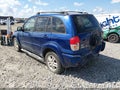 2003 Toyota RAV4 — photo 3 of 17 | VIN JTEGH20V130097997